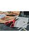 ZWILLING Vielzweckschere, Drehverschlussöffner TWIN Bild 4
