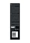 BRAUN SERIES 8 Elektrorasierer "8517s", Wet & Dry Elektrorasierer Bild 12