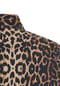 camel active Langarmbluse mit Leo-Muster Bild 10