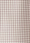 seidensticker Performance-Hemd Schwarze Rose Bild 12