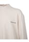 Calvin Klein Jeans Sweatshirt Bild 4