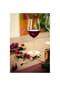 Eisch Rotweingläser Unity Sensis plus, 2er Set, 615 ml Bild 9