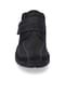JOSEF SEIBEL Herren Stiefelette New Anvers 95, schwarz Bild 12