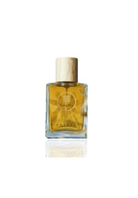 ELEMENTALS - Tong Ren EdP - 
