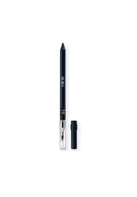 DIOR ROUGE DIOR - ROUGE DIOR CONTOUR NICHT ABFÄRBENDER LIPPENKONTURENSTIFT - LANGER HALT - 001 DIORMIDNIGHT