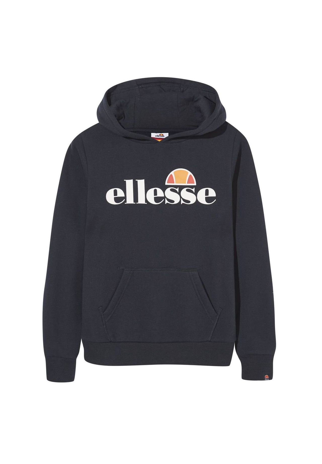 Sweat Jacke Ellesse kaufen | GALERIA