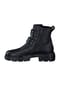paul green Biker Boots, Blockabsatz, Schnalle, für Damen Bild 11