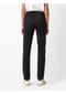 ROSNER STUDIO Chino Audrey, Five-Pocket, für Damen Bild 9