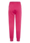 POLO SYLT Sweathose im Two-Tone-Look Bild 2