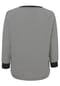 VIA APPIA -DUE- Pullover Bild 2