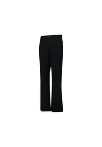 CMP - Hose - nero