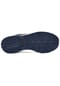 ara® Lederimitat Sneaker Bild 6