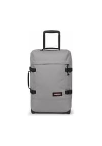 EASTPAK® Tranverz - Tranverz 2 Rollen Kabinentrolley 51 cm - aviator blue