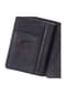 strellson BAKER STREET Geldbörse, Leder, Used-Look, für Herren Bild 9