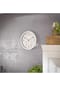 GALERIA essentials Wanduhr Bild 4