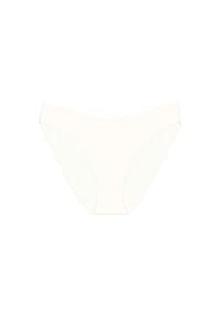 Triumph - Slip Body Make-up Illusion Lace, nahtlos, für Damen - 00NZ NUDE BEIGE