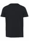 camel active T-Shirt Bild 11