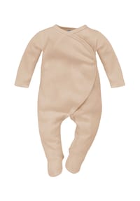 PINOKIO - Strampler Pinokio - beige