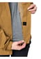 VAUDE Jacken Women's Escape Light Jacket Bild 11