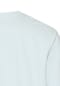 camel active T-Shirt im Relaxed Fit Bild 10