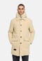 STONE HARBOUR® Wollmantel Thiagoo XX Bild 11