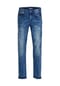 s.Oliver Jeanshose, 5-Pocket, für Kinder Bild 1