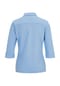 JOY sportswear Funktionsshirt "Gisele", 3/4-Arm, für Damen Bild 10