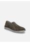 Josef Seibel® Slipper Bild 15