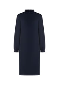 CARTOON - Kleid, kurz, für Damen - 8557 MARITIME BLUE
