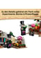 LEGO® LEGO® ONE PIECE - 75641 Doc Baders Versteck Bild 12