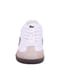 LICO Laufschuhe Schuttle Bild 5