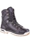 LOWA Stiefel RENEGADE EVO ICE Vibram® Herren Bild 2