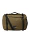 NATIONAL GEOGRAPHIC Ocean Rucksack "Ocean", Polyester, Patch, uni Bild 1