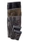 BABISTA Thermohose MODAAZZURRO Bild 6