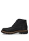 JOSEF SEIBEL Herren Stiefelette Chance 53, schwarz Bild 10