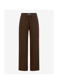 brax - 09-2202 09885020/ STYLE.F, 52 COFFEE, 36 - 20 INDIGO MOOD