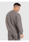 SMILODOX Sweatshirt Kade Bild 4