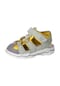 RICOSTA® Sandale GERY Bild 1
