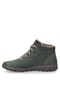 JOSEF SEIBEL Damen Stiefelette Steffi 53, grün Bild 9