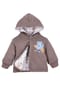 NINI® Wendejacke Fuchs Bild 2