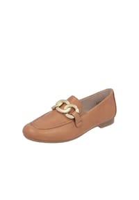 remonte® - Slipper, Blockabsatz, für Damen - NOCCIA/NOCCIA /