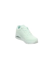 SKECHERS® - Sneaker UNO - FROSTY KICKS - GRÜN