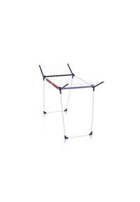 LEIFHEIT Standtrockner "Pegasus 180 Solid" - PEGASUS - blau