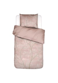ESSENZA Bettwäsche Lucienne - Lucienne - Blush pink
