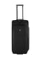 VICTORINOX CROSSLIGHT 2-Rollen-Reisetasche, Kompressionsriemen, Emblem Bild 1