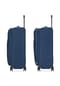 RONCATO Gateway Gateway 4 Rollen Trolley L 78 cm mit Dehnfalte Bild 3