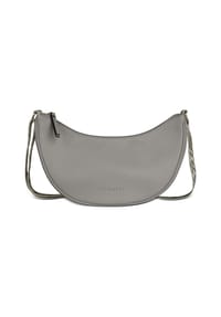 bugatti Mare 3.0 - Mare 3.0 Umhängetasche 32 cm - beige