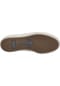 Seibel Sneaker "Claire 24", Ziernähte, Leder, für Damen Bild 11