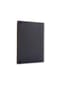 MOLESKINE® Notizbuch "Classic", XL Bild 9