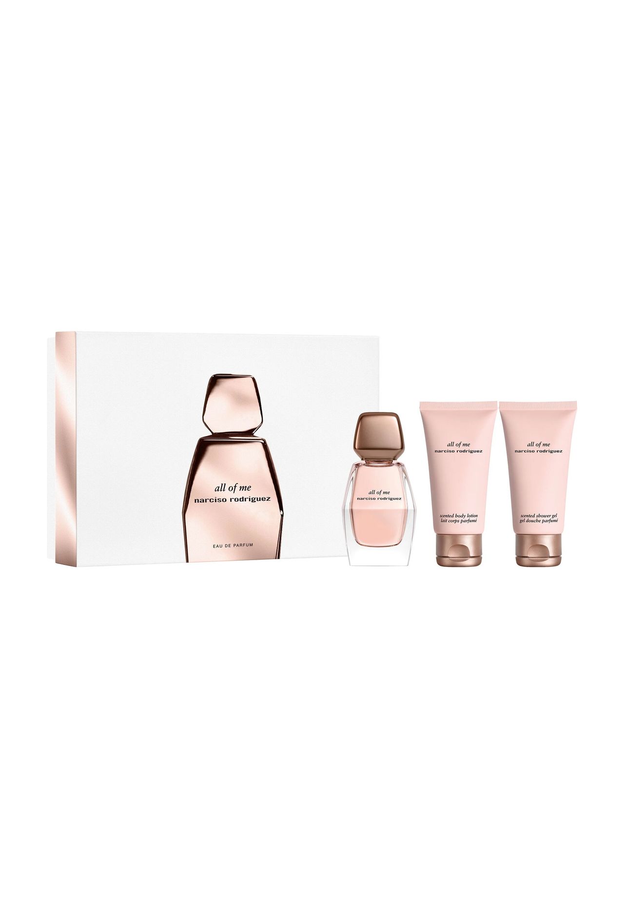 All beauty narciso rodriguez shop
